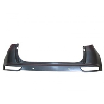 2016-2018 Kia Sportage Arka Üst Tampon (Fpı) (Adet) (Oem No:86611F1200)