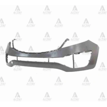 Tampon Sportage Ön Üst Parça 11= (1 Adet) (Oem No: 86511-3U000)