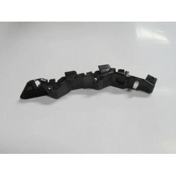 2011-2015 Kia Sportage Ön Tampon İç Bağlantı Braketi Sağ (Tw) (Adet) (Oem No:865143W000)