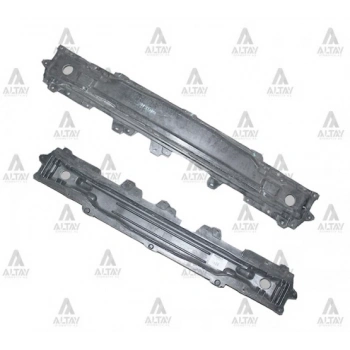 Tampon Demiri Sportage Arka 16= (1 Adet) (Oem No: 86631-F1000)