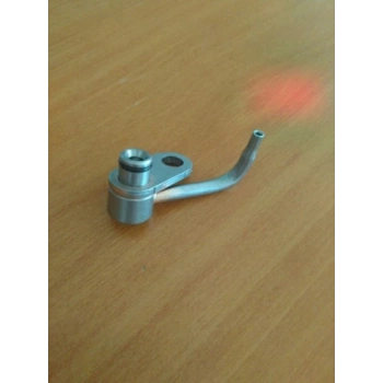 Jet Yağ Accent 2003-2005  Dizelsportage 2005-2007  (Oem No: 2115127100)