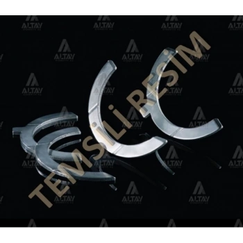 Krank Gezi Ayı Ix-35 2010-2015 Sportage 2011-2016 2.0 Dizel (Oem No:21030-2F900) (Adet)