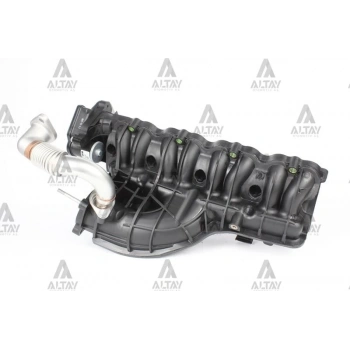 Emme Manifoldu Ix-35 2010-2015 Sportage 2011-2016 2.0 Dizel (Oem No:28310-2F010) (Adet)