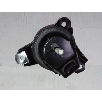 Motor Takozu Tucson Sportage Sağ  Oem No: 21810-2E200