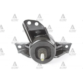 Motor Takozu Ix-35 2010-2015 Sportage 2011-2016 Sağ (Oem No:21810-2Y800) (Adet)