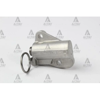 Eksantrik Zıncır Gergı Ix-35 2010-2015 Sportage 2011-2016  Tucson 2015-2018 2.0 Crdı D4Ha Santafe 2011 Sonrası  2.2 D4Hb (Oem No:24510-2F001) (Adet)