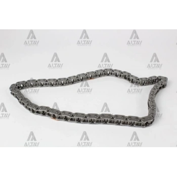 Eksantrik Zıncır Ix-35 2010-2015 Sportage 2011-2016  Tucson 2015-2018 2.0 Crdı D4Ha Santafe 2011 Sonrası  2.2 D4Hb (Oem No:24351-2F000) (Adet)