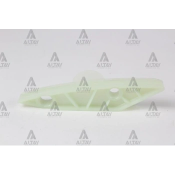 Eksantrik Zıncır Palet Ix-35 2010-2015 Sportage 2011-2016  Tucson 2015-2018 2.0 Crdı D4Ha Santafe 2011 Sonrası  2.2 D4Hb (Oem No:24387-2F000) (Adet)