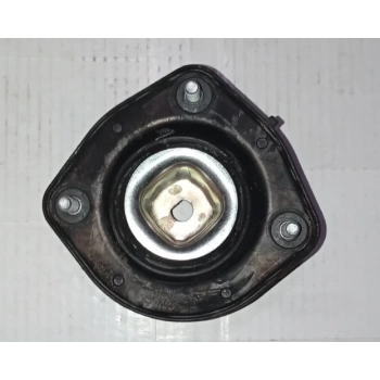 Amortisör Takozu Tucson Sportage 2005-2009 Arka Sağ Oem No: 55320-2E000