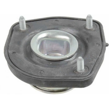 Tucson Sportage 2004 2006 Amortisör Takozu Arka Sağ (Oem No:553201F000)