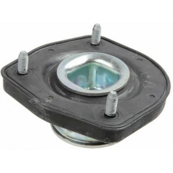 Tucson Sportage 2004 2006 Amortisör Takozu Arka Sol (Oem No:553101F000)