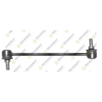 Z Rotu Tucson 2004-2010 Sportage 2004-2010 Ön  Oem No: Hy-339