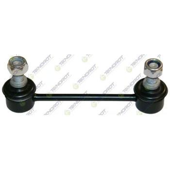 Z Rotu İx35 2011-2015 Sportage 2011-2015 Arka Oem No: Hy-137