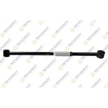 Denge Kolu Sportage Tucson 2004-2010 Arka Oem No: Hy-337