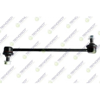 Z Rot Sportage 2011-2015  Ön R+L