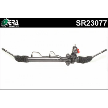 Tucson Sportage 2004  Direksiyon Kutusu  (Oem No:577001F050)