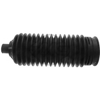 Tucson Sportage 2004  Direksiyon Rot Körüğü  (Oem No:577402E000)