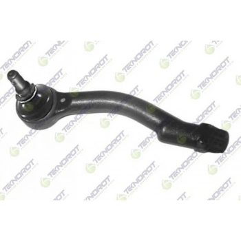 Rot Başı Tucson 2004-2010 Sportage 2004-2010 Sağ  Oem No: Hy-331