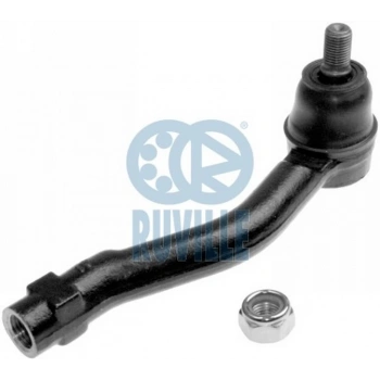 Tucson Sportage 2004 2010 Rot Başı Sağ  (Oem No:568202E900)