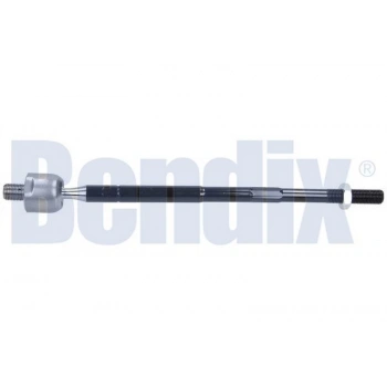 Tucson Sportage 2004 2010 Rot Mili Ön Rot Kolu (Oem No:577242E000)