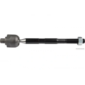 Tucson Sportage 2016  Rot Mili Ön Rot Kolu (Oem No:57724D3100)