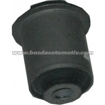 Salıncak Burcu Tucson - Sportage Küçük Kr Oem No: 54551-2E000