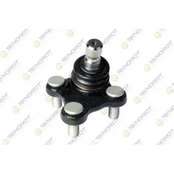 Rotil Tucson Sportage 2015 Ön Alt Sağ  Oem No: Kı-594