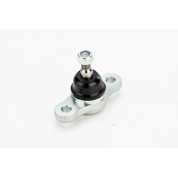 Rotil Tucson Kr Sportage 2005-2007 Oem No: 51760-2E000