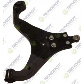 Salıncak Tucson 2004-2010 Sportage 2004-2010 Alt Rotilli Sağ Oem No: Kı-418