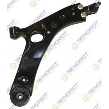 Salıncak İx35 2011-2015 Sportage 2011-2015 Alt Rotilli Sağ  Oem No: Hy-138