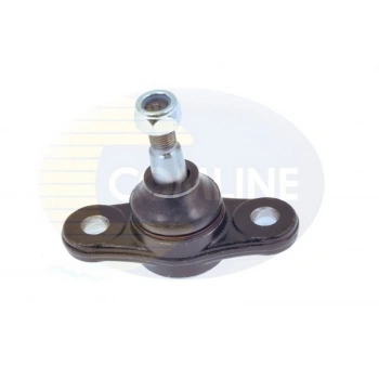 Tucson Sportage 2004 2010 Rotil Alt  (Oem No:517602E000)