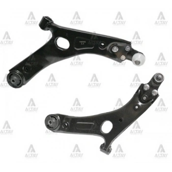 Salıncak Ix-35 2010-2015 Sportage 2011-2016 Alt Rotilli Burçlu Sağ (Oem No:54501-2S000) (Adet)