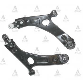 Salıncak Ix-35 2010-2015 Sportage 2011-2016 Alt Rotilli Burçlu Sol (Oem No:54500-2S000) (Adet)