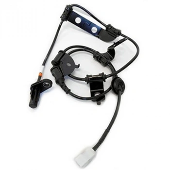 İx35 Sportage 2010  Abs Sensörü Arka Sol  (Oem No:956802S700)