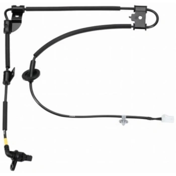Tucson Sportage 2004 2007 Abs Sensörü Arka Sağ Arka Sag (Oem No:956802E500)