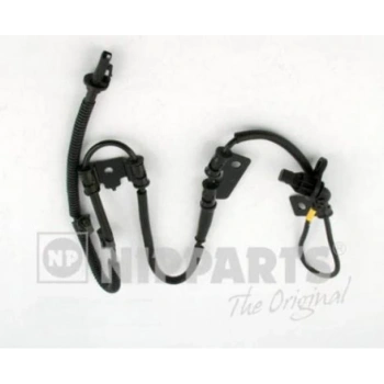 Sportage 2004  Abs Sensörü Ön Sağ  (Oem No:956701F310)