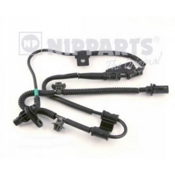 Sportage 2004  Abs Sensörü Ön Sol  (Oem No:956701F300)