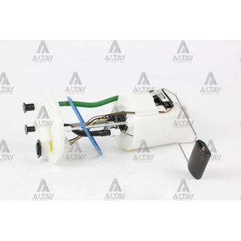 Depo Şamandırası Komple Ix-35 2010 Sonrası  Sportage 2011 Sonrası  Dizel (Oem No:31110-2Y000) (Adet)