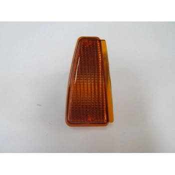 1990-1995 Lada Samara Ön Sinyal Sağ Sarı (Ayfar) (Adet)