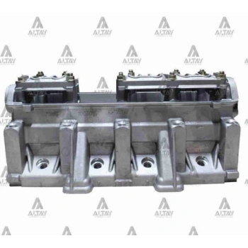 Silindir Kapağı Samara 1.5 8 Valve Ba2108 (Oem No:21083-1003015) (Adet)