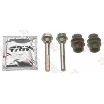 Land Rover Range Rover Sport   Discovery Iıı Iv 2004 2015 Fren Kaliper Yay Takımı Ön  (Oem No:Smn500040)