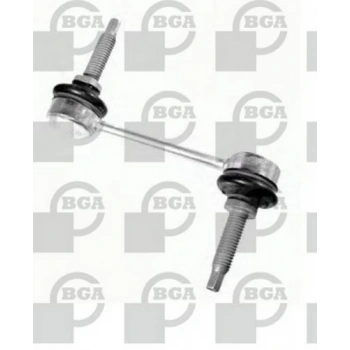 Land Rover Discovery Iıı Iv Sport 2005 2015 Z Rotu Arka  (Oem No:Rgd000311)