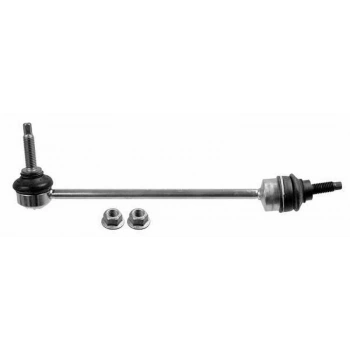 Land Rover Discovery Sport 2004 2018 Z Rotu Ön  (Oem No:Lr014145)