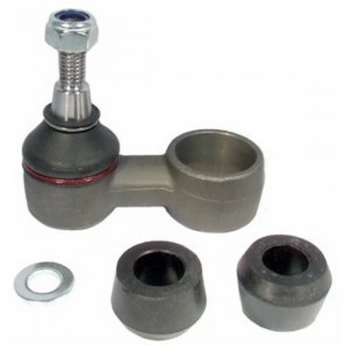 Land Rover Range Rover Discovery Iı 1998 2002 Z Rotu Ön Arka (Oem No:Ntc1888)