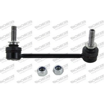 Land Rover Range Rover Discovery Iıı   Iv   Sport 2003 19 Z Rotu Arka Sağ  (Oem No:Lr048092)