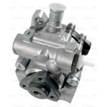 Land Rover Discovery Iıı 2002 2012 Direksiyon Pompası  (Oem No:Qvb000110)