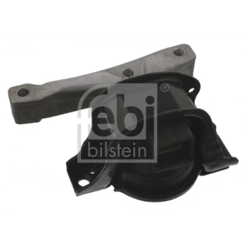 Land Rover Discovery Iıı   Iv 2004 2017 Rot Mili Ön Sol  (Oem No:Qfk500010)