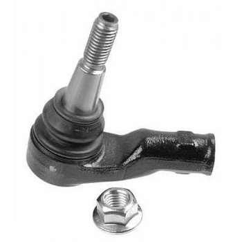 Land Rover Discovery Iıı   Iııı 2004 2012 Rot Başı Ön  (Oem No:Lr010672)