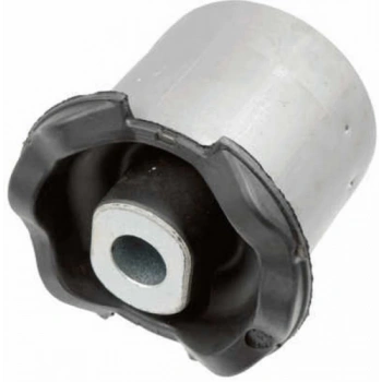 Land Rover Discovery Iıı   Iv 2004 2016 Salıncak Burcu Ön Üst (Oem No:Rbx500291)