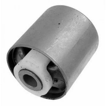 Land Rover Discovery Iıı 2004 2009 Salıncak Burcu Arka Alt (Oem No:Rgx500290)